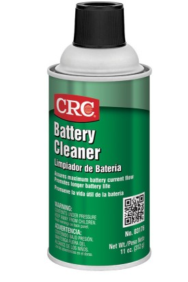 CRC03176电池清洁剂-CRC 03176水溶性清洁-污污污在线观看