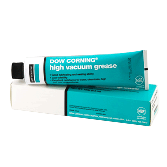 道康宁HVG高真空脂 HVG润滑脂-DOW CORNING HVG-污污污在线观看