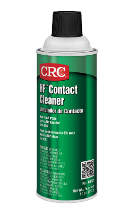 CRC  03125高闪点 清洁剂-CRC 03125 精密清洁剂-CRC 03125 清洁剂-污污污在线观看