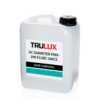 道康宁二甲基硅油PMX200 1000CS/ DOW CORNING XIAMETER PMX200 1000CS-污污污在线观看
