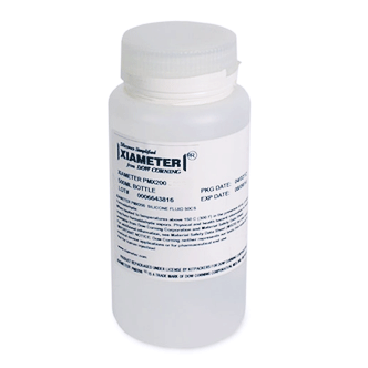 道康宁二甲基硅油PMX200 1000CS/ DOW CORNING XIAMETER PMX200 1000CS-污污污在线观看