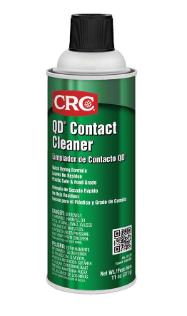 CRC  03130  快干型精密清洁剂-CRC 03130  电子配件清洁剂-污污污在线观看