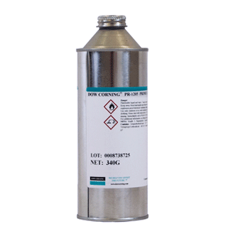 道康宁底涂剂PR1205-DOW CORNING PR-1205 Primer-污污污在线观看