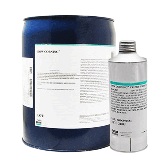 道康宁PR-2260底涂剂/DOW CORNING PR-2260 PRIME COAT-污污污在线观看
