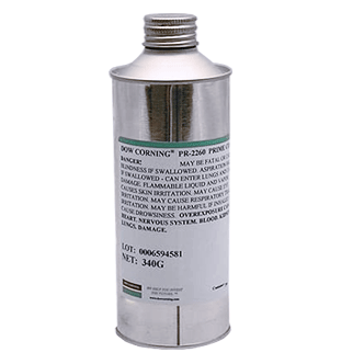 道康宁PR-2260底涂剂/DOW CORNING PR-2260 PRIME COAT-污污污在线观看