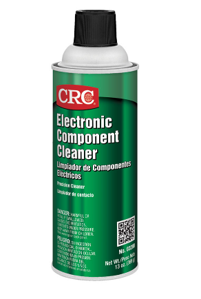 CRC 03200电子元件清洁剂-CRC 03200 精密清洁剂-污污污在线观看