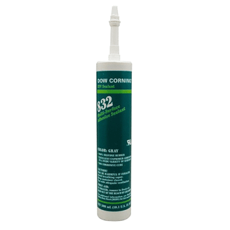 道康宁832密封胶-DOW CORNING DC 832 RTV-污污污在线观看