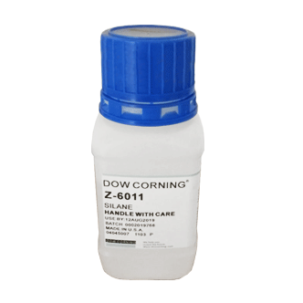 道康宁硅烷偶联剂 Z-6011/DOW CORNING Z-6011-污污污在线观看