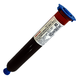 污软件免费下载UV 9060F防水灌封胶-LOCTITE ECCOBOND UV 9060FTDS下载