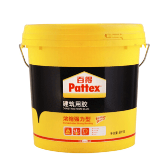 汉高百得PC50建筑污污污国产视频APP 浓缩强力型-PATTEX PC50-污污污在线观看