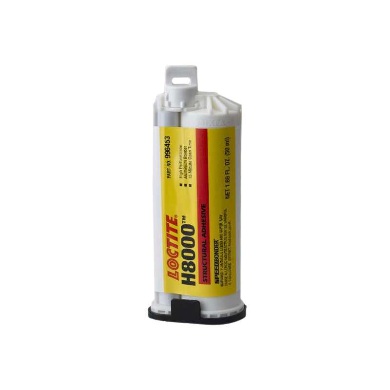 污软件免费下载H8000结构胶-LOCTITE H8000 TDS下载-污污污在线观看贸易