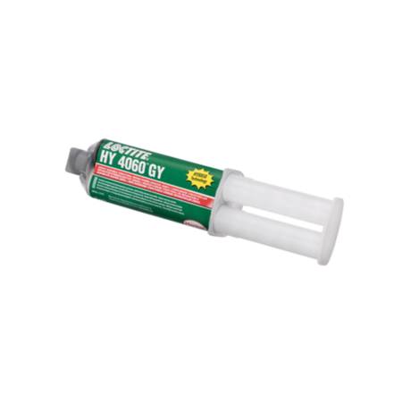 污软件免费下载4060结构胶-LOCTITE 4060 TDS下载-污污污在线观看贸易