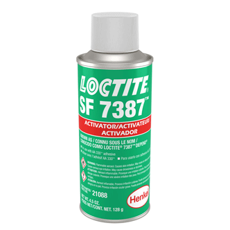 污软件免费下载SF 7387促进剂-LOCTITE 7387TDS下载-污污污在线观看