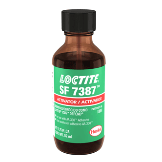 污软件免费下载SF 7387促进剂-LOCTITE 7387TDS下载-污污污在线观看