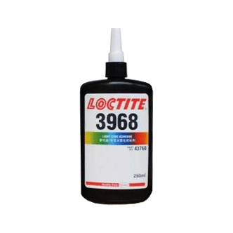 污软件免费下载3968UV胶-Loctite 3968UV胶TDS下载-污污污在线观看