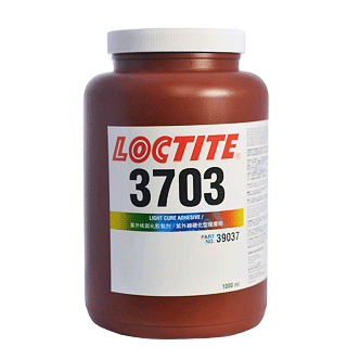 污软件免费下载3703结构胶-LOCTITE 3703 TDS下载-污污污在线观看贸易
