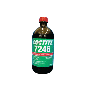 污软件免费下载SF 7246促进剂-LOCTITE 7246TDS下载-污污污在线观看