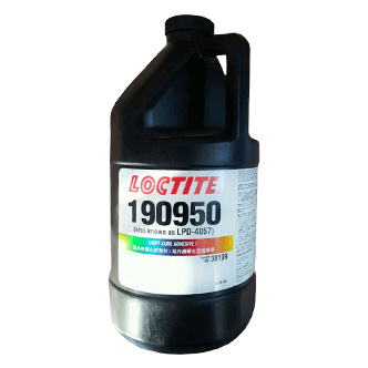 污软件免费下载190950UV胶-Loctite LPD-4057TDS下载-污污污在线观看