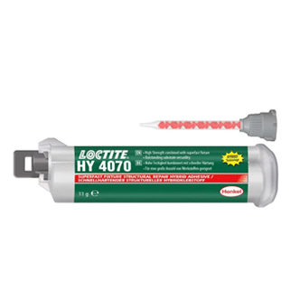 污软件免费下载HY4070-Loctite HY4070TDS下载-污污污在线观看