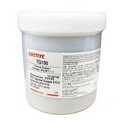 污软件免费下载TG100导热油脂-附TDS下载