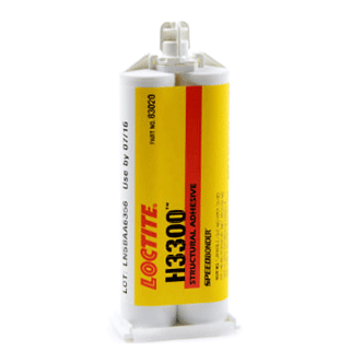 污软件免费下载H3300结构胶-LOCTITE H3300 TDS下载-污污污在线观看贸易