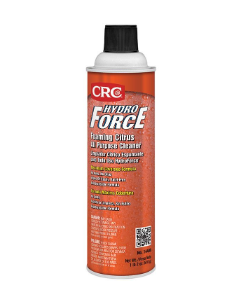 CRC 14400柑橘味泡沫-CRC 14400万能清洁剂-污污污在线观看