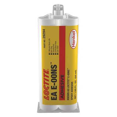 污软件免费下载E-00NS环氧胶-Loctite E-00NS-附TDS下载