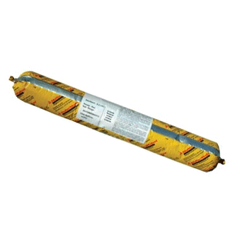 西卡SikaSwell S-2 遇水膨胀密封剂-Sika SikaSwell S-2 -污污污在线观看