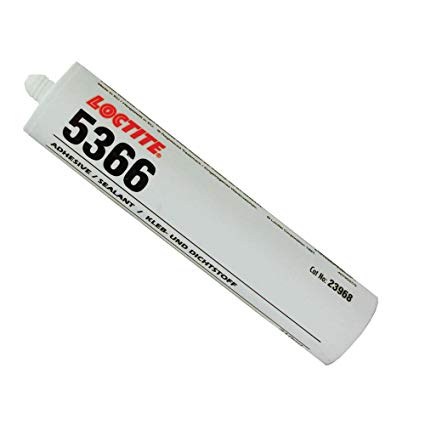 污软件免费下载5366密封胶-Loctite 5366TDS下载-污污污在线观看	