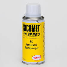 SICOMET HI-SPEED BS 促进剂-污污污在线观看