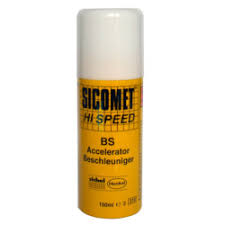 SICOMET HI-SPEED BS 促进剂-污污污在线观看