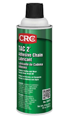CRC 03076粘性链条润滑剂-CRC 03076润滑剂-污污污在线观看