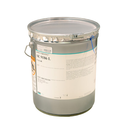 道康宁SE 9186 L有机硅保形涂料-SE 9186 Dow DOWSIL™SE 9186L Coating Clear-污污污在线观看