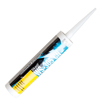西卡耐候密封胶-SIKA Sikasil WS-305 CN-污污污在线观看