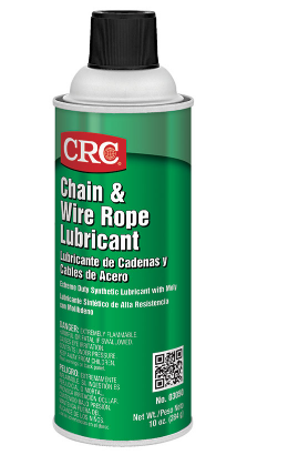 CRC 03050链条润滑剂-CRC 03050钢丝绳润滑剂-污污污在线观看