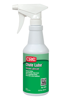 CRC 03220硅润滑剂-CRC 03220无污染的薄膜润滑剂-污污污在线观看