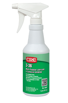 CRC 03007多功能精密润滑剂 -CRC 03007缓蚀剂-污污污在线观看