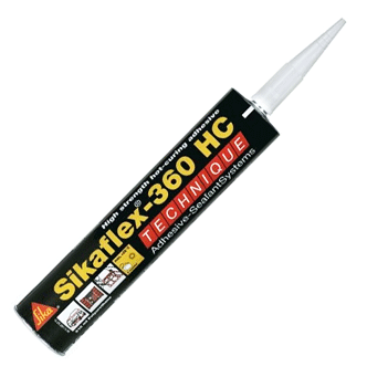 西卡360HC热固化高性能结构胶-SIKA Sikaflex-360HC-污污污在线观看