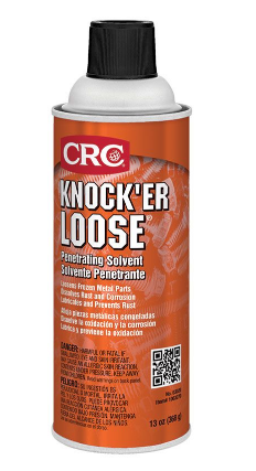 CRC 03020渗透剂-CRC 03020底粘度渗透剂-污污污在线观看