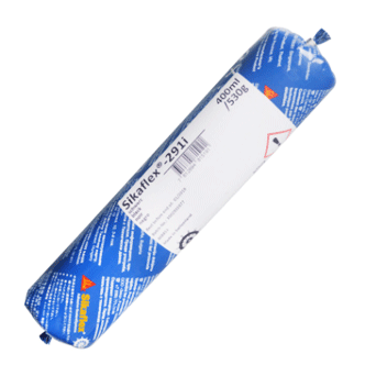 西卡291i 船用多功能密封胶 -SIKA Sikaflex-291i -污污污在线观看