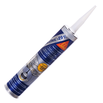 西卡291i 船用多功能密封胶 -SIKA Sikaflex-291i -污污污在线观看