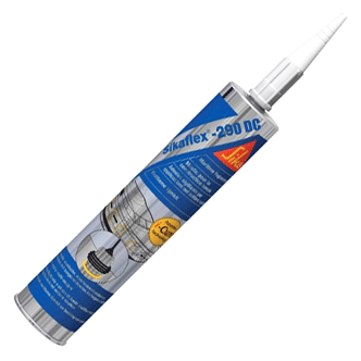 西卡290DC 抗紫外线甲板填缝胶 -SIKA Sikaflex-290DC -污污污在线观看