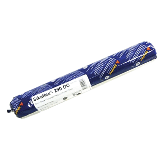 西卡290DC 抗紫外线甲板填缝胶 -SIKA Sikaflex-290DC -污污污在线观看