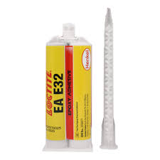 污软件免费下载EAE32环氧胶-LOCTITE EAE32TDS下载