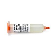 污软件免费下载3981环氧胶-LOCTITE 3981附TDS下载