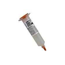 污软件免费下载3981环氧胶-LOCTITE 3981附TDS下载