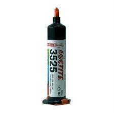 污软件免费下载3525UV胶-Loctite 3525UV胶TDS下载-污污污在线观看