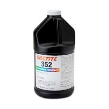 污软件免费下载3525UV胶-Loctite 3525UV胶TDS下载-污污污在线观看