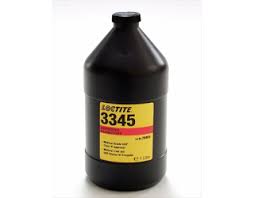 污软件免费下载3345UV胶-Loctite 3345UV胶TDS下载-污污污在线观看