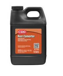 CRC 18418 锈转化剂- CRC 18418车辆转化剂-污污污在线观看